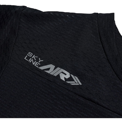 Skyline Air Long Sleeve Jersey