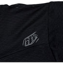 Skyline Air Long Sleeve Jersey