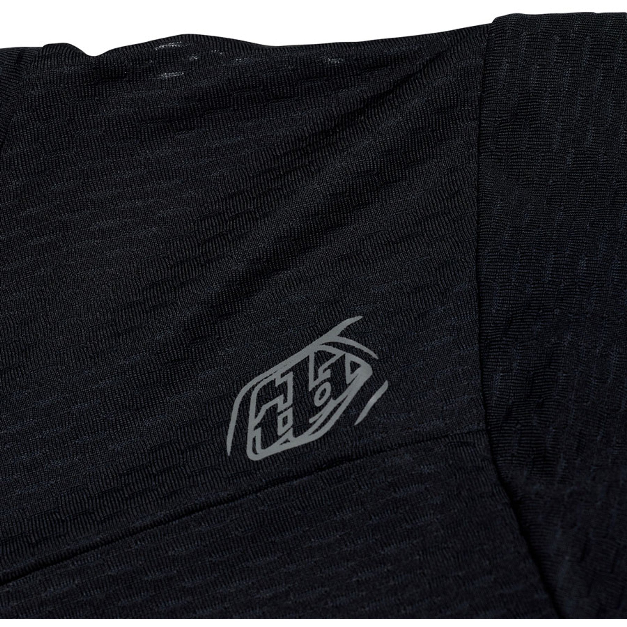 Skyline Air Long Sleeve Jersey
