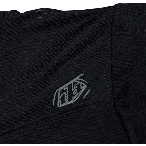 Skyline Air Long Sleeve Jersey
