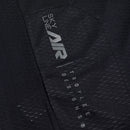 Skyline Air Long Sleeve Jersey
