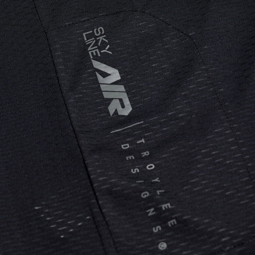 Skyline Air Long Sleeve Jersey