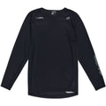 Skyline Air Long Sleeve Jersey