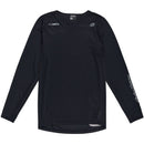 Skyline Air Long Sleeve Jersey