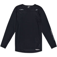 Skyline Air Long Sleeve Jersey