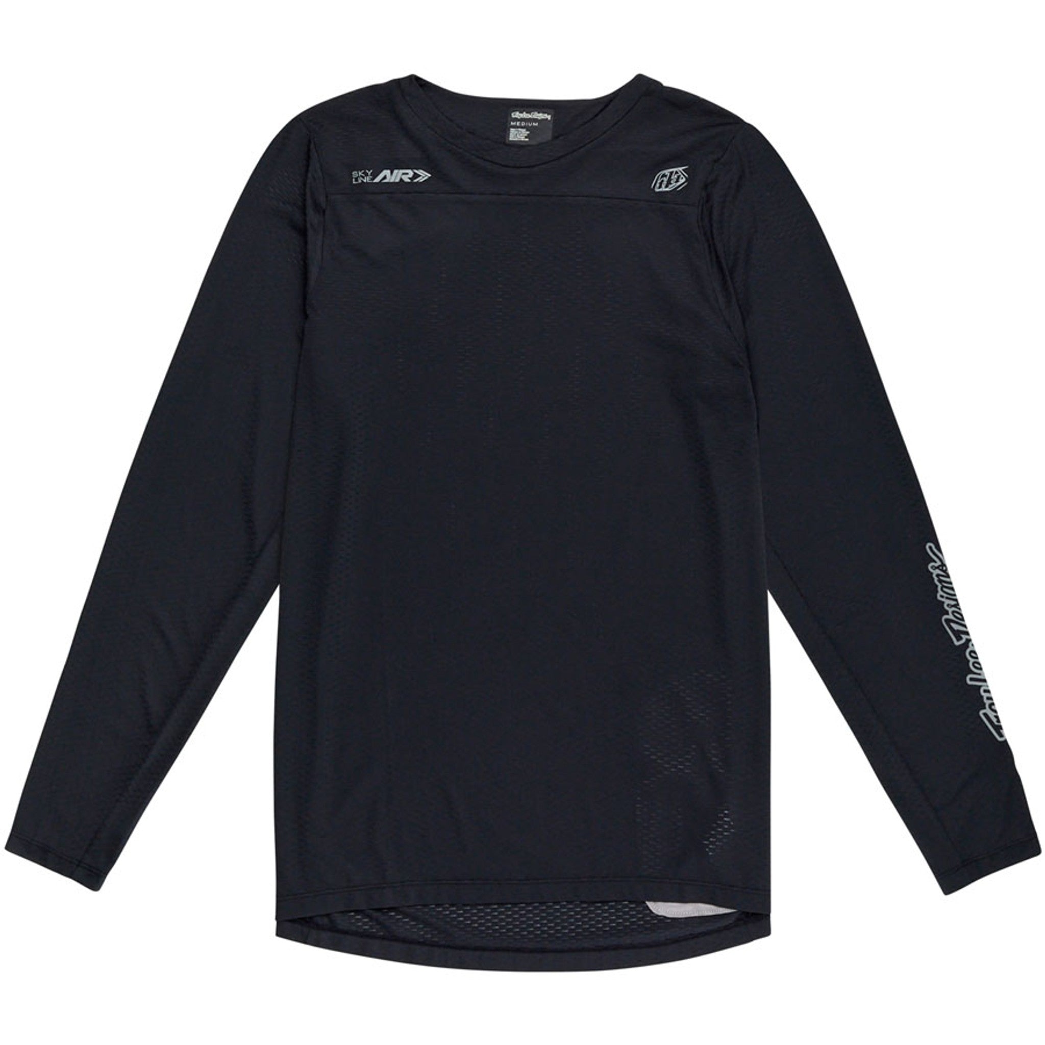Mono Black / Small