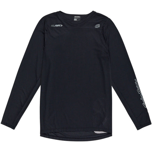 Skyline Air Long Sleeve Jersey