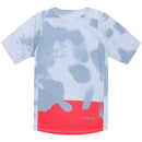 Skyline Air Short Sleeve Jersey