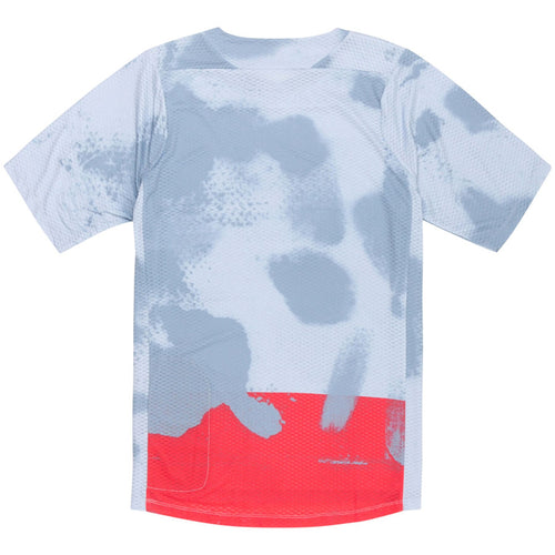 Skyline Air Short Sleeve Jersey