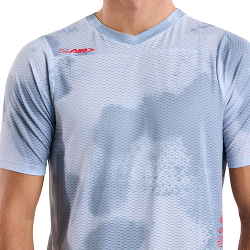Skyline Air Short Sleeve Jersey