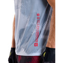 Skyline Air Short Sleeve Jersey