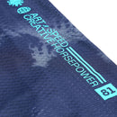 Skyline Air Short Sleeve Jersey