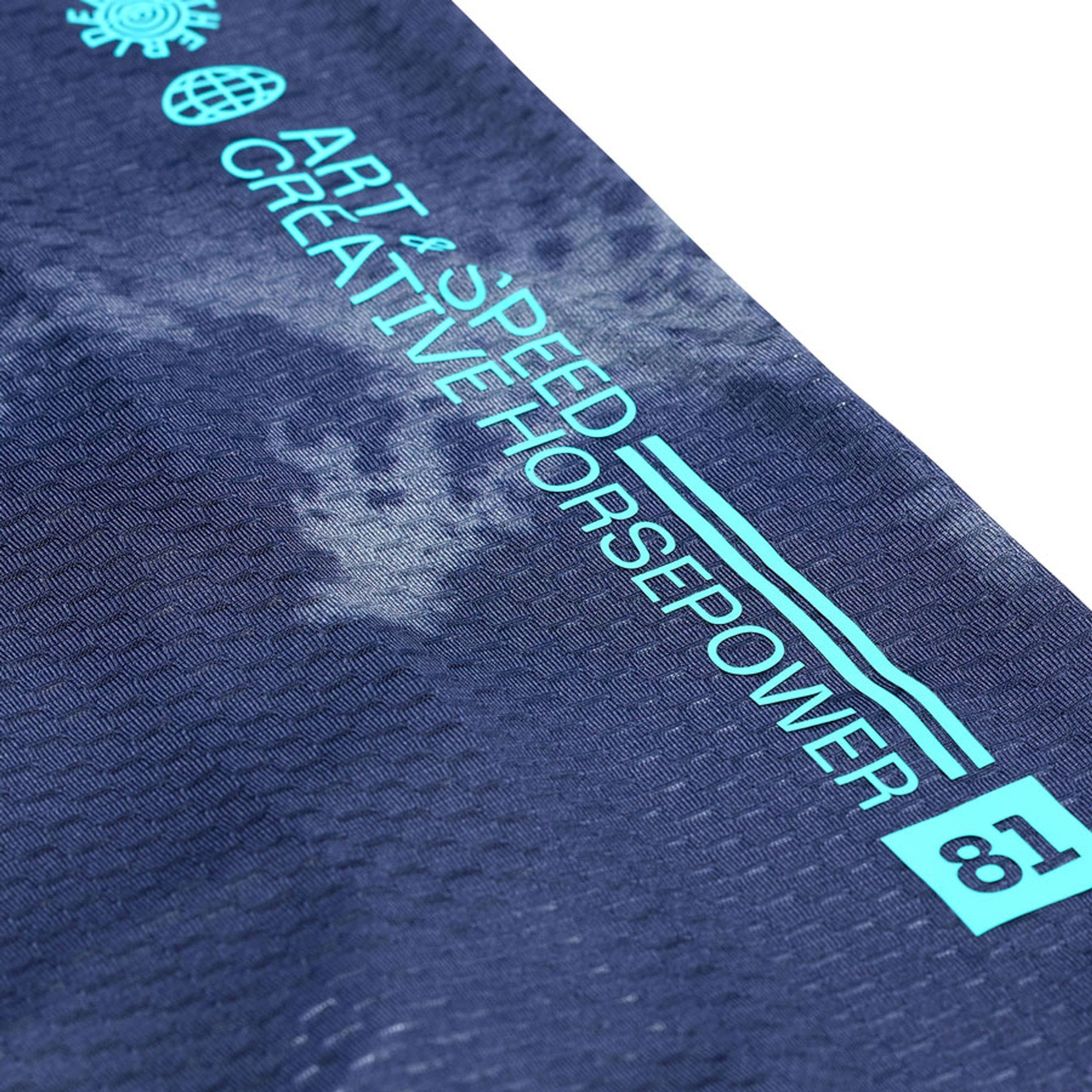 Skyline Air Short Sleeve Jersey