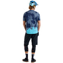 Skyline Air Short Sleeve Jersey