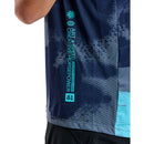 Skyline Air Short Sleeve Jersey