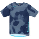 Skyline Air Short Sleeve Jersey