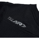 Skyline Air Short Sleeve Jersey