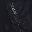 Skyline Air Short Sleeve Jersey