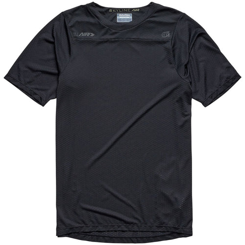 Skyline Air Short Sleeve Jersey