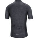 C3 Cycling Jersey - Men's