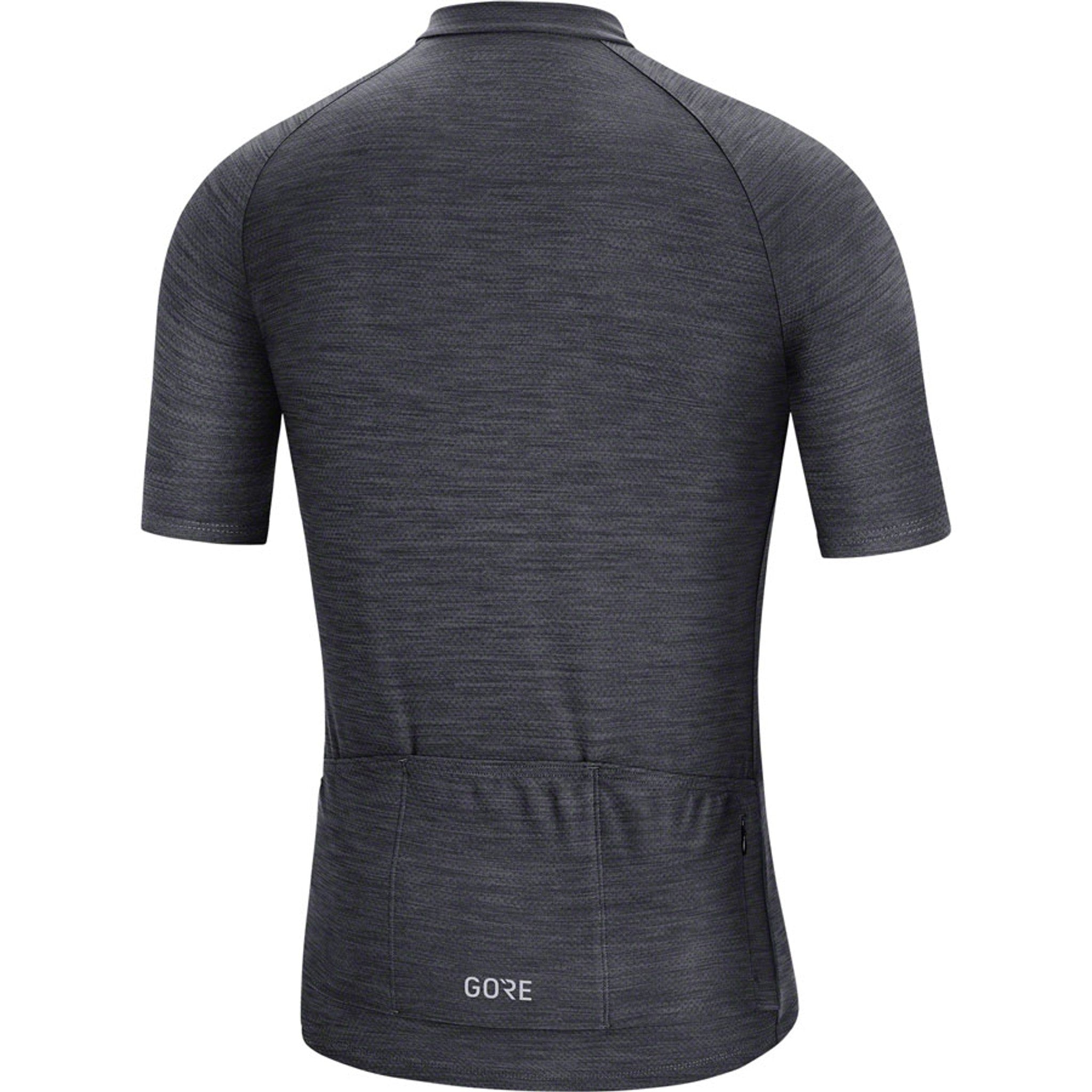 C3 Cycling Jersey - Men's