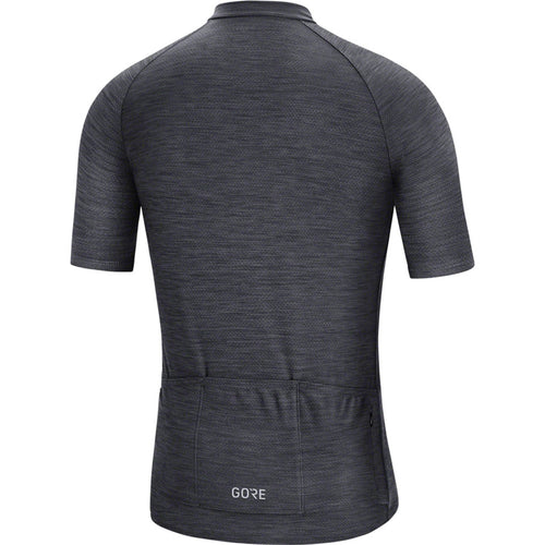 C3 Cycling Jersey - Men's