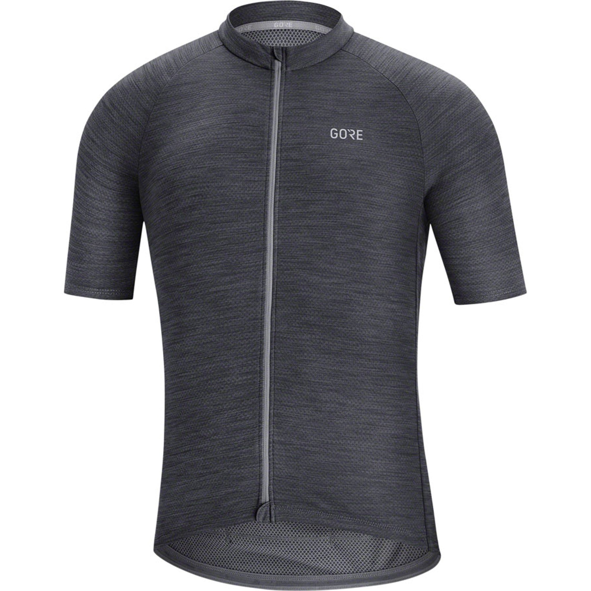 C3 Cycling Jersey - Men's