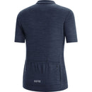 C3 Cycling Jersey - Women's