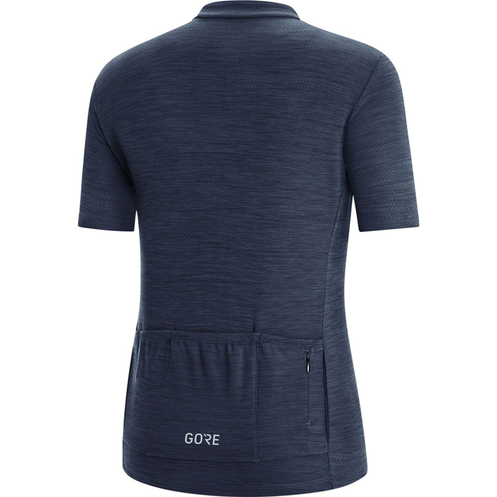 C3 Cycling Jersey - Women's