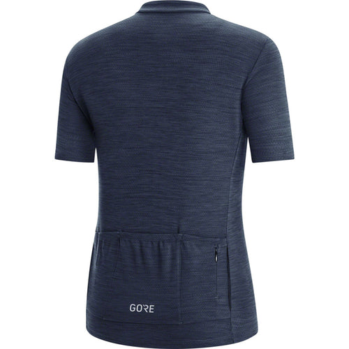 C3 Cycling Jersey - Women's
