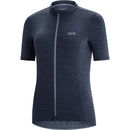C3 Cycling Jersey - Women's