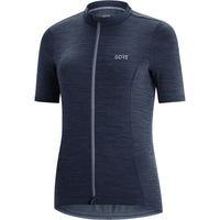 C3 Cycling Jersey - Women's