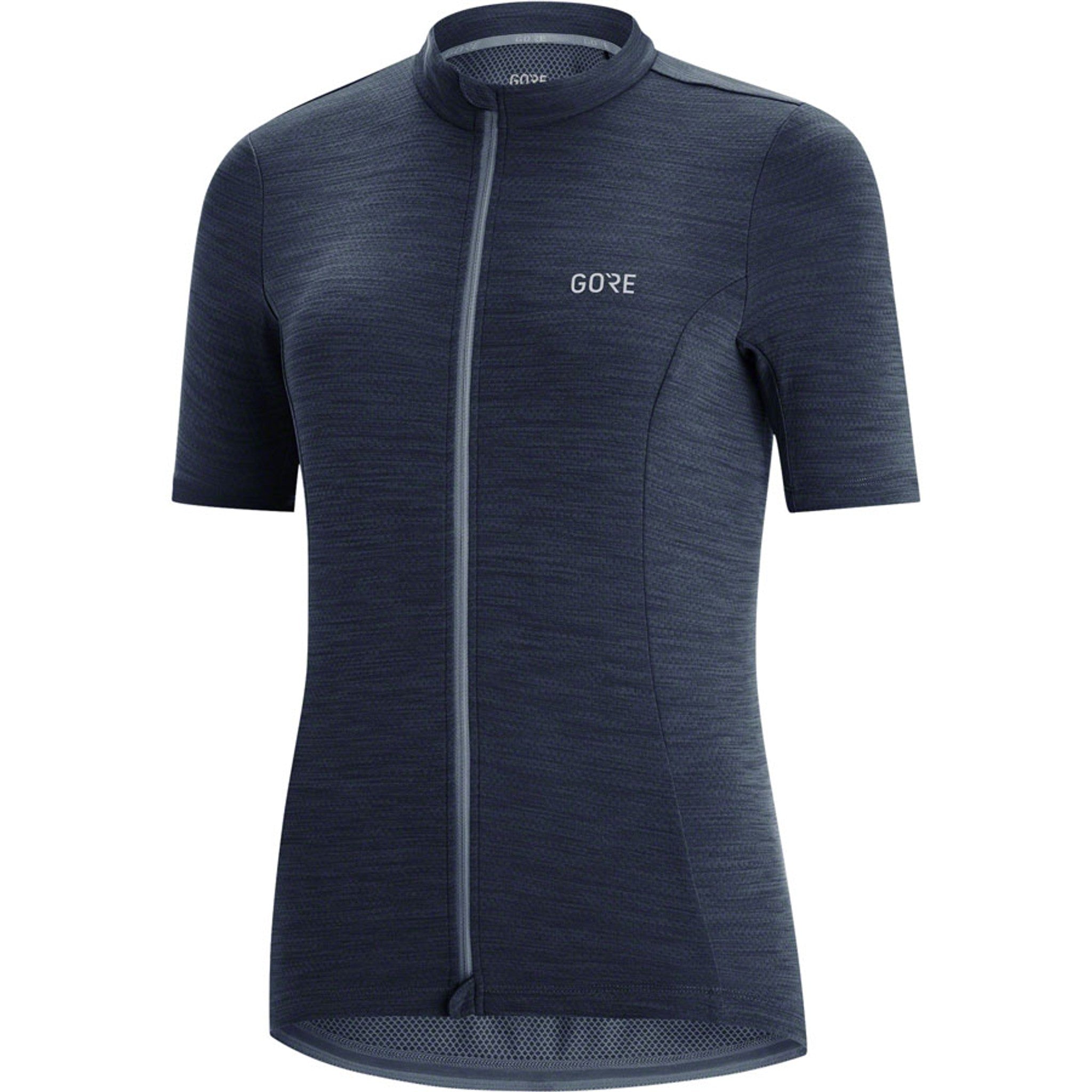Orbit Blue / Small