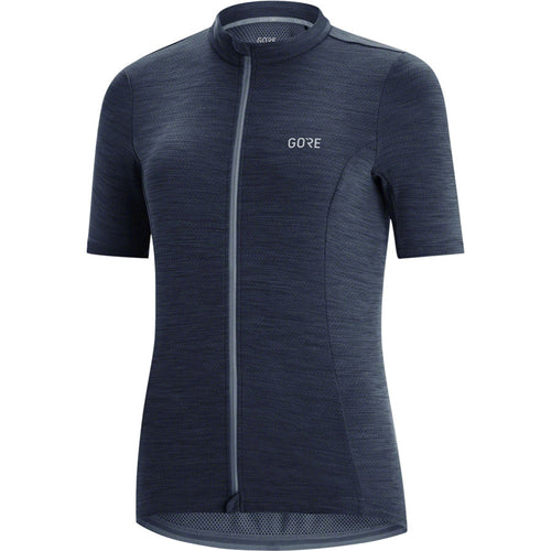 C3 Cycling Jersey - Women's