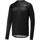 Trail KPR Daily Jersey - Men's