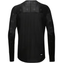 Trail KPR Daily Jersey - Men's