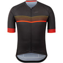 District Jersey - Black, Men's, Small