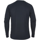 Reform Enduro Jersey