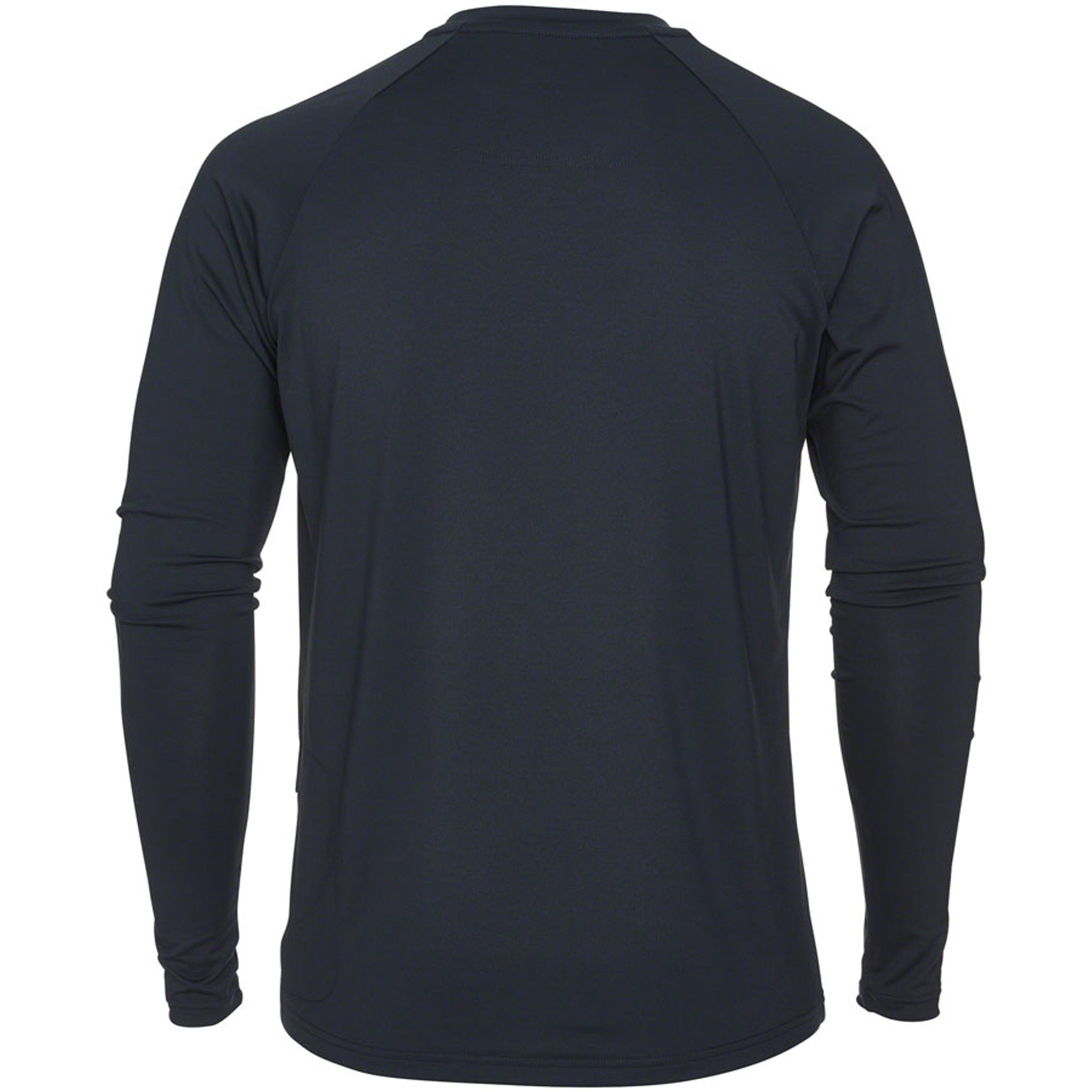 Reform Enduro Jersey