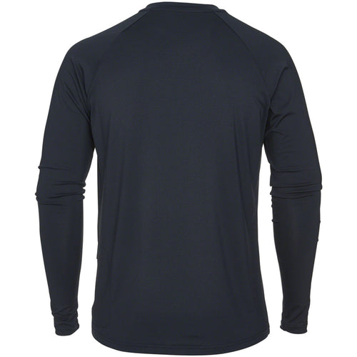 Reform Enduro Jersey