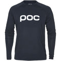 Reform Enduro Jersey
