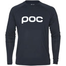Reform Enduro Jersey