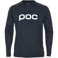 Reform Enduro Jersey