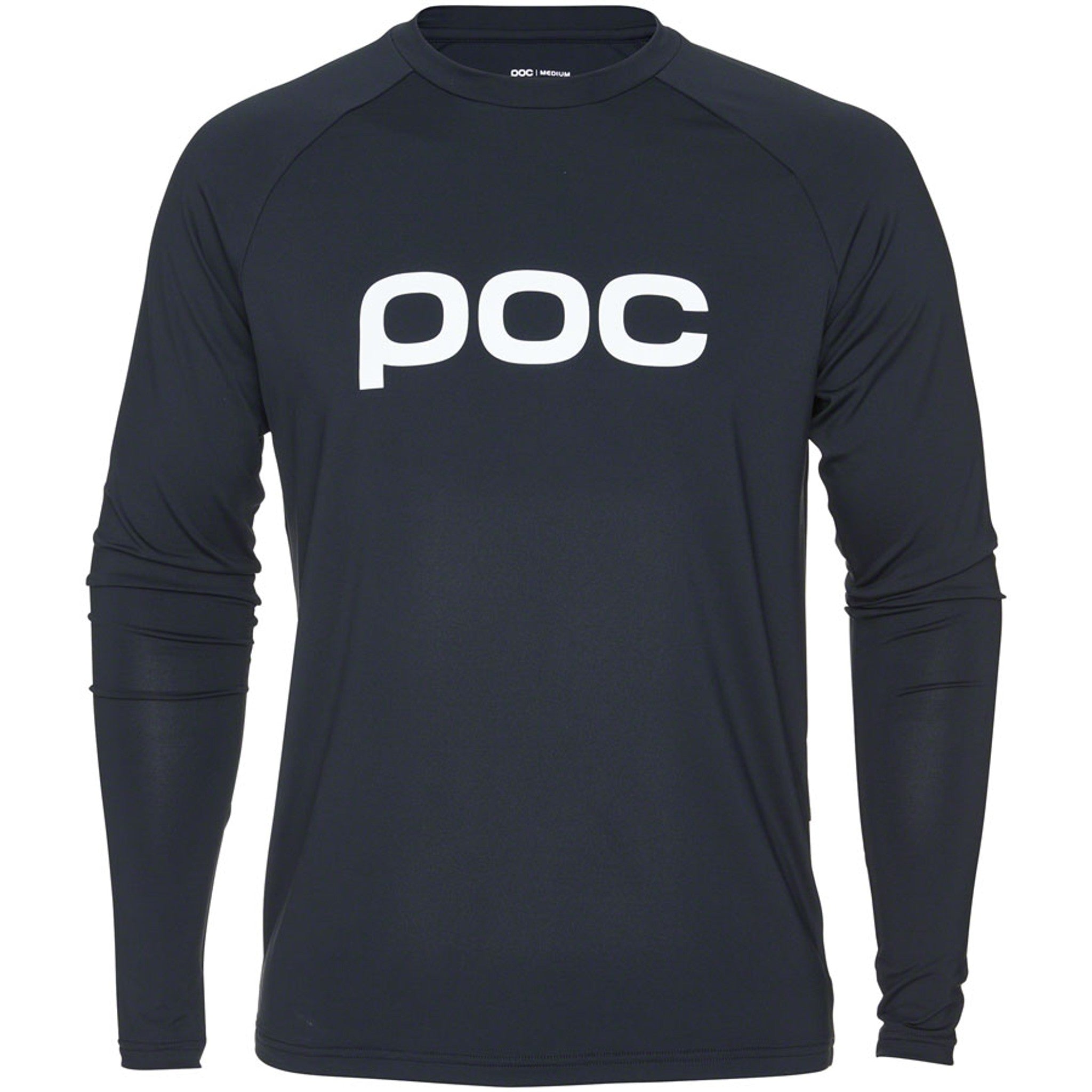Reform Enduro Jersey