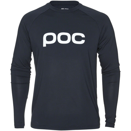 Reform Enduro Jersey