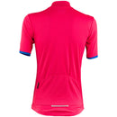 Criterium Pro Jersey