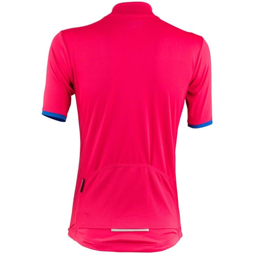 Criterium Pro Jersey