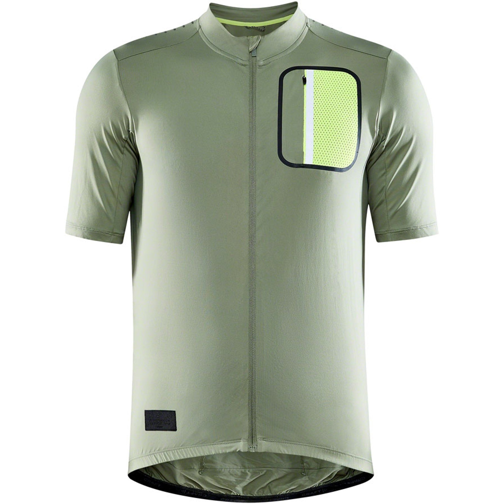 ADV Offroad Jersey
