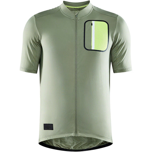 ADV Offroad Jersey
