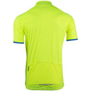 Criterium Pro Jersey